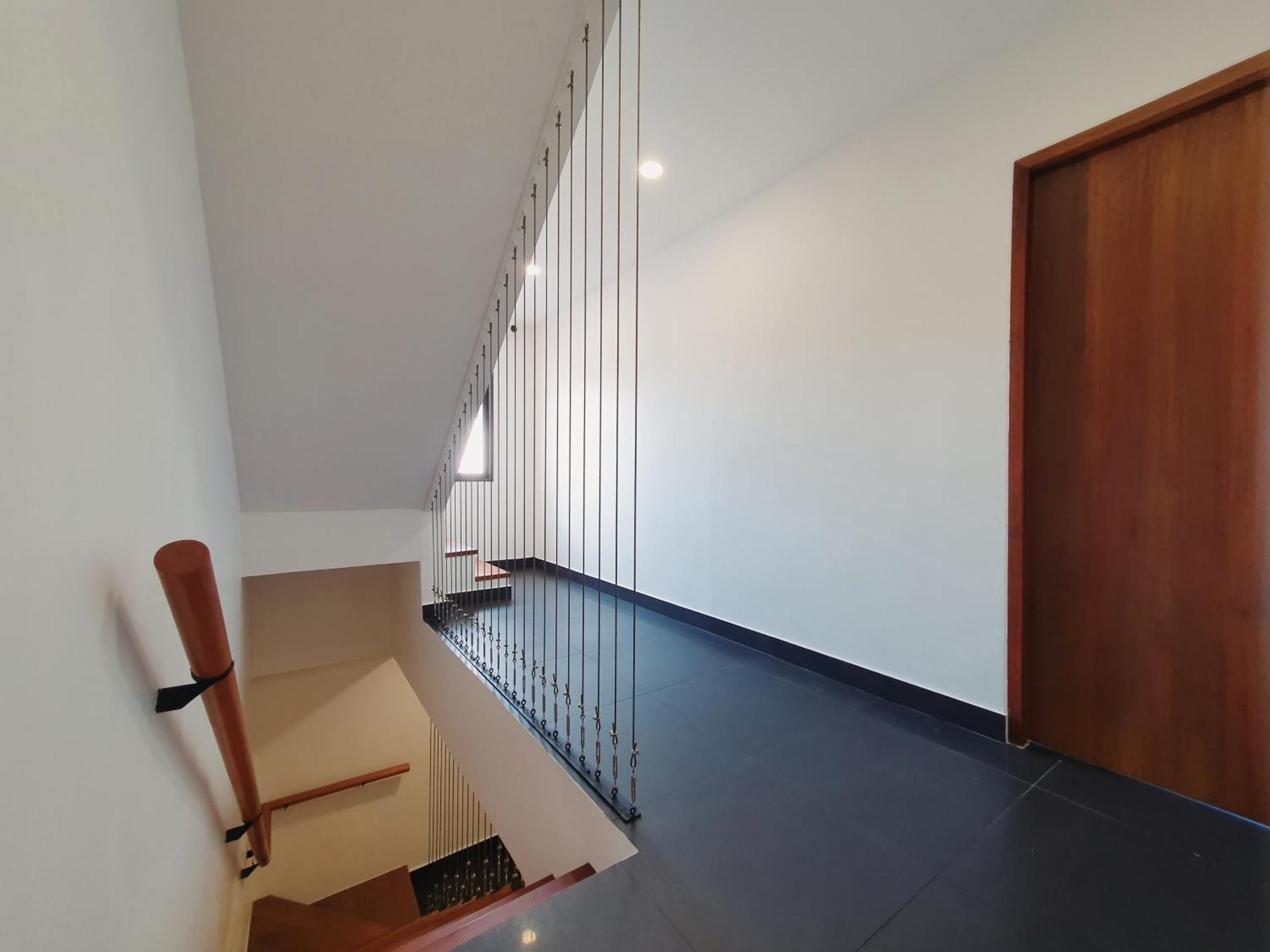 The Sila Suites - Intrawarorot Chiang Mai Exteriör bild